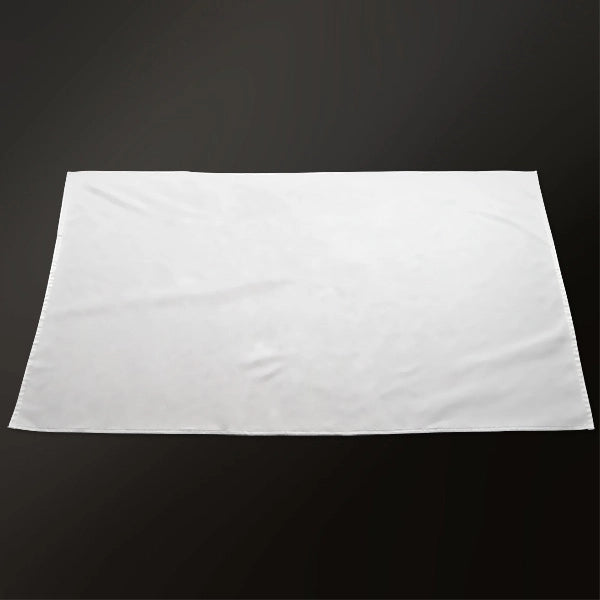 Sublimated Beach Towel (30 x 60) 11.25lbs/dzn