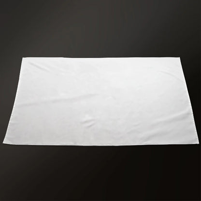 Sublimated Beach Towel (30 x 60) 11.25lbs/dzn