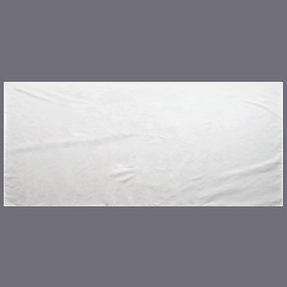 Sublimated Beach Towel (35 x 60)  14.5lbs/dzn