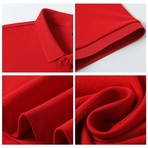 Polo Golf Sports Shirts