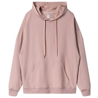 Crewneck Sweatshirt Pullover Hoodie