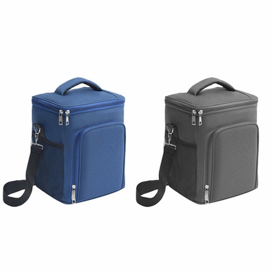 Insulated Cooler Picnic Bag