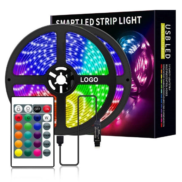 LED Strip Light