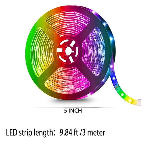 LED Strip Light