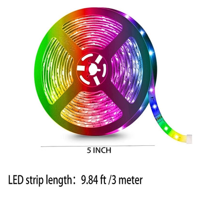 LED Strip Light