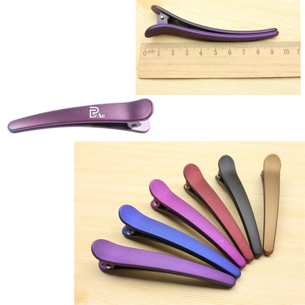 Hair Grip