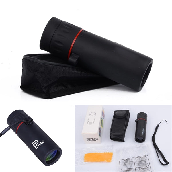 Monoculars
