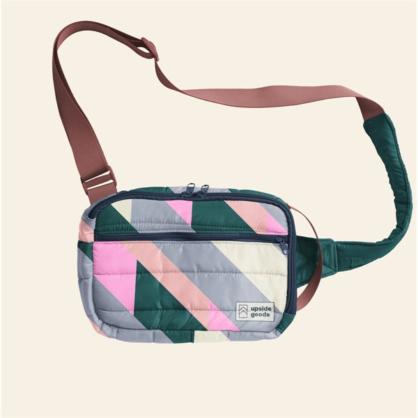 SLING - PUFF