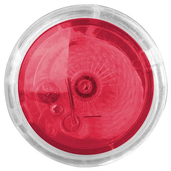 Light Up Yo-Yo
