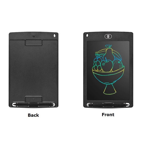 8.5 Inch Electronic Notebook Lcd Graphic Board