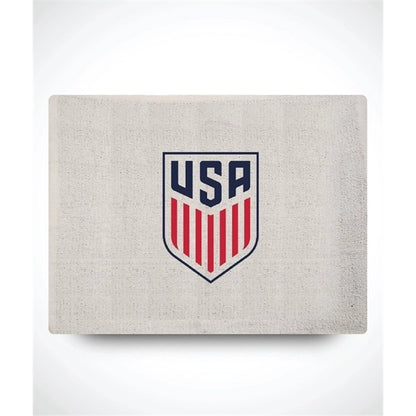 Heavy Weight Sports Rally Towel (16 x 19) 1.5 lbs/dzn