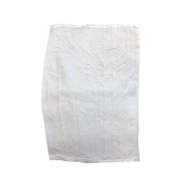 Heavy Weight Sports Rally Towel (16 x 19) 1.5 lbs/dzn