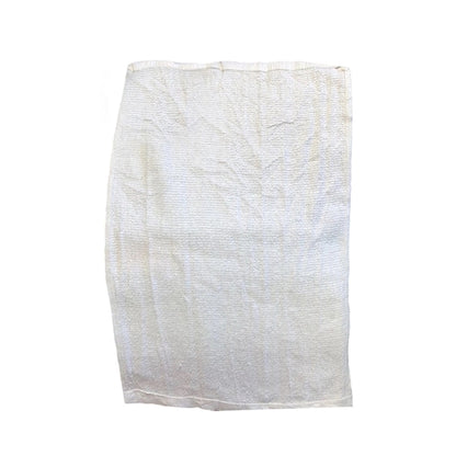 Heavy Weight Sports Rally Towel (16 x 19) 1.5 lbs/dzn