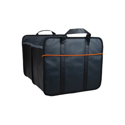 Primary Cargo Box