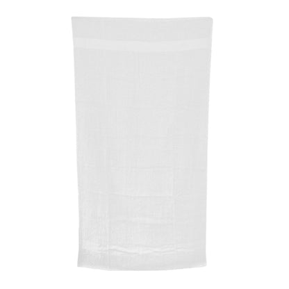 Premium Blended Bath Towel (20 X 40) 5.5lbs/dzn
