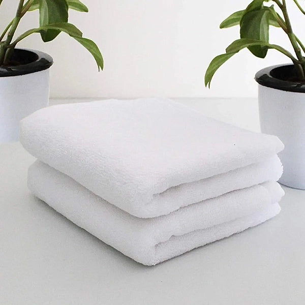 Premium Blended Bath Towel (20 X 40) 5.5lbs/dzn