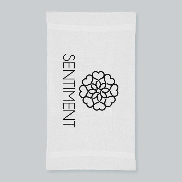 Premium Blended Bath Towel (20 X 40) 5.5lbs/dzn