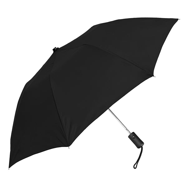 The Enviro Spectrum Eco-Friendly Folding Umbrella