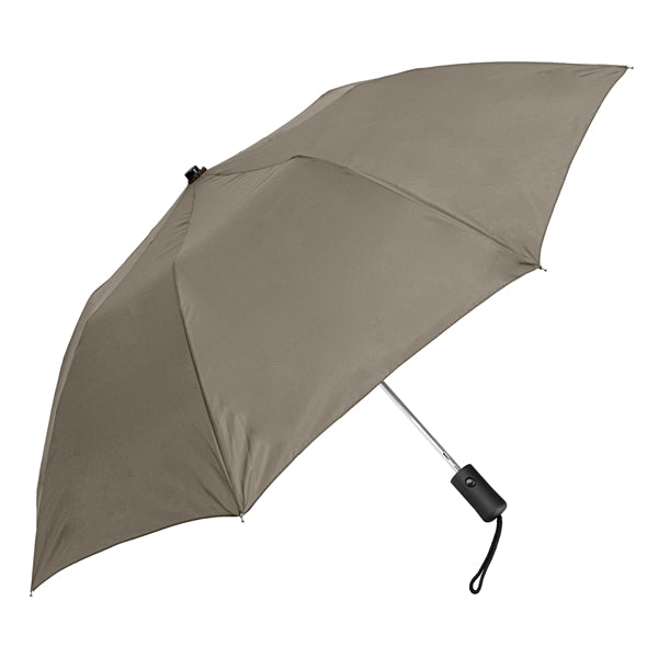The Enviro Spectrum Eco-Friendly Folding Umbrella