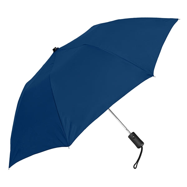 The Enviro Spectrum Eco-Friendly Folding Umbrella