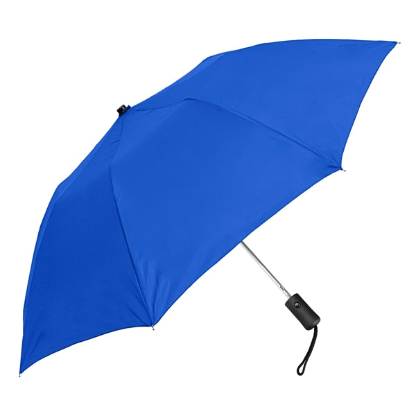 The Enviro Spectrum Eco-Friendly Folding Umbrella