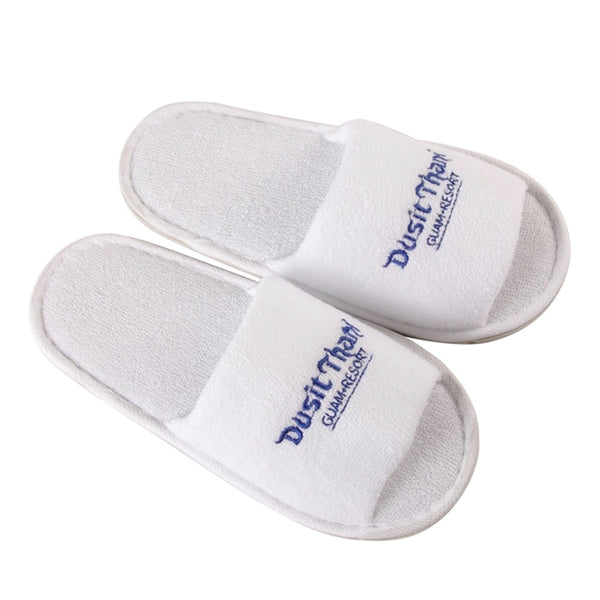 Hotel Disposable Slipper