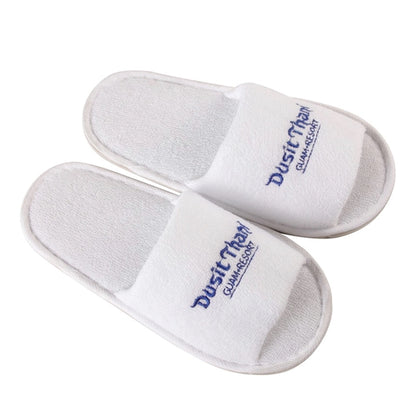 Hotel Disposable Slipper
