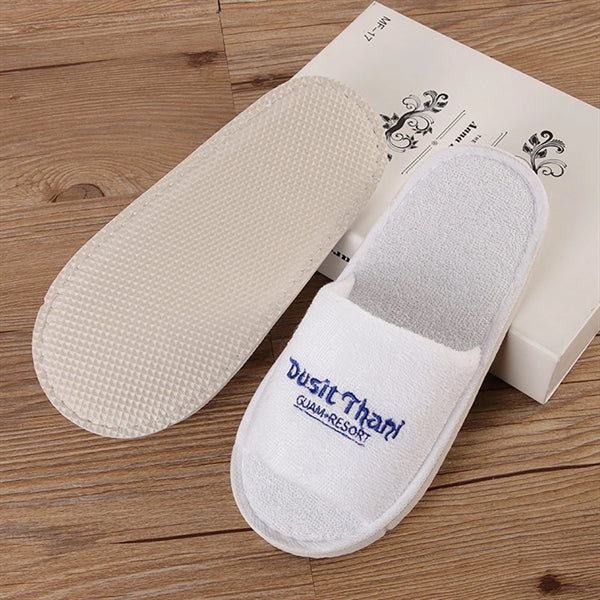 Hotel Disposable Slipper