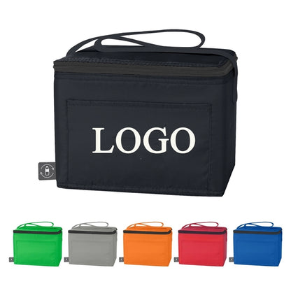 Non-Woven Cooler Bag