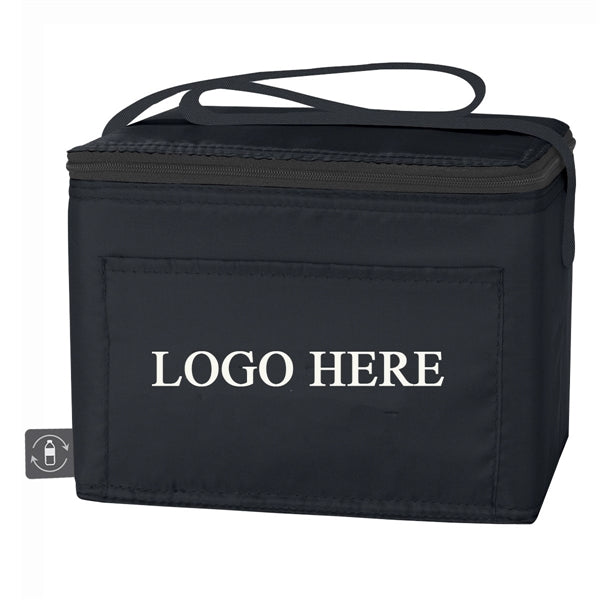 Non-Woven Cooler Bag
