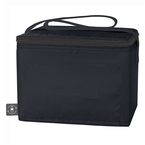 Non-Woven Cooler Bag