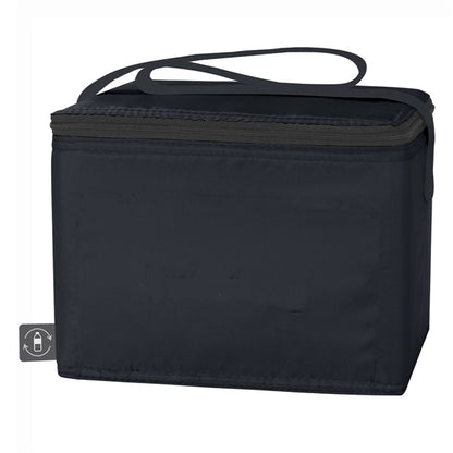 Non-Woven Cooler Bag