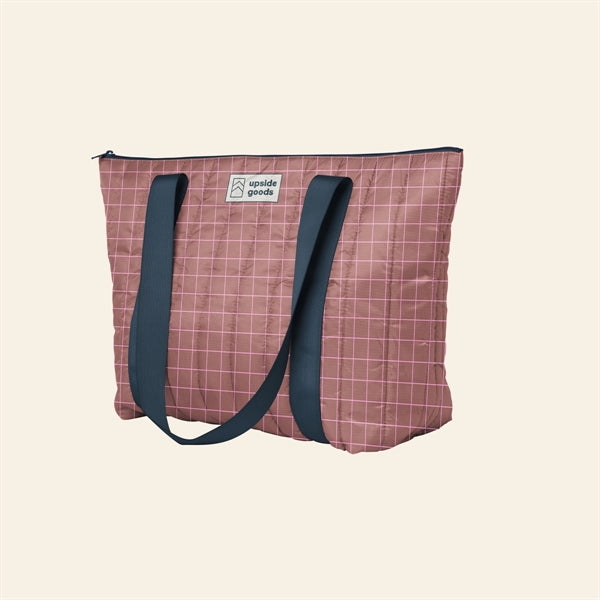 WEEKENDER PUFF
