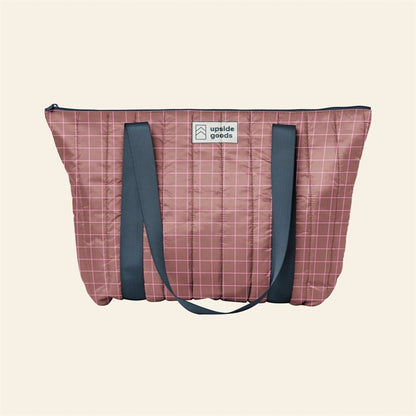 WEEKENDER PUFF