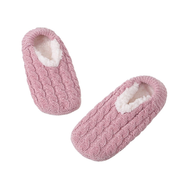 Warm Slipper Socks