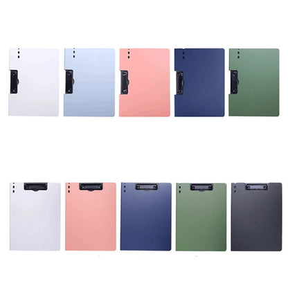 A4 Storage Clipboard Horizontal & Vertical
