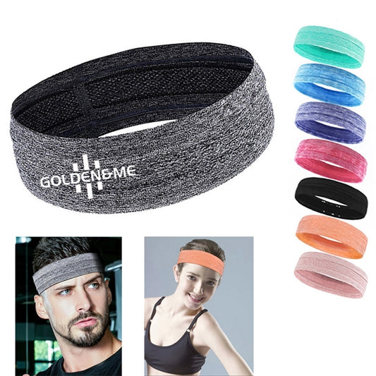 Headbands For Women and Men