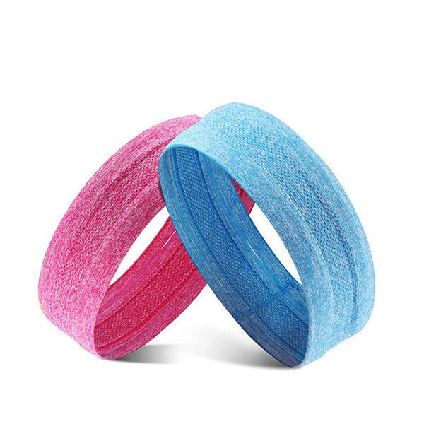 Headbands For Women and Men