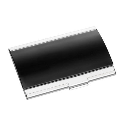Dawlings Business Card Holder - Curved