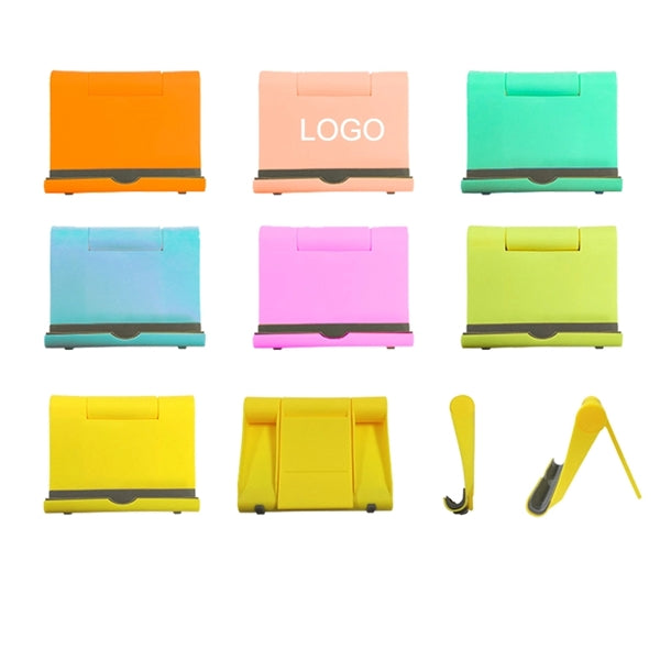 Mobile Holder Cell Phone Stand