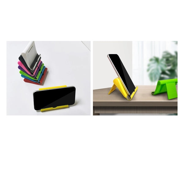 Mobile Holder Cell Phone Stand