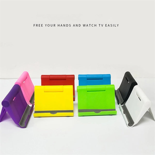 Mobile Holder Cell Phone Stand