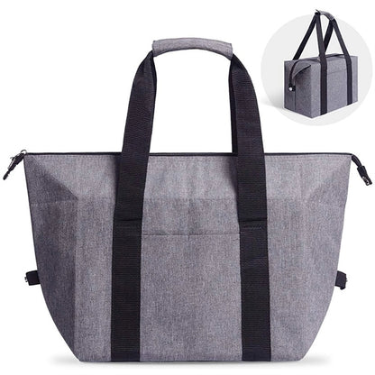 Insulated Cooler Bag