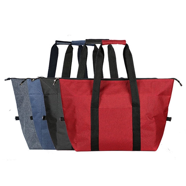 Insulated Cooler Bag