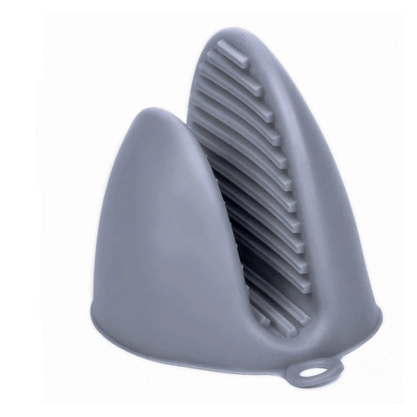 Mini Silicone Oven Mitt