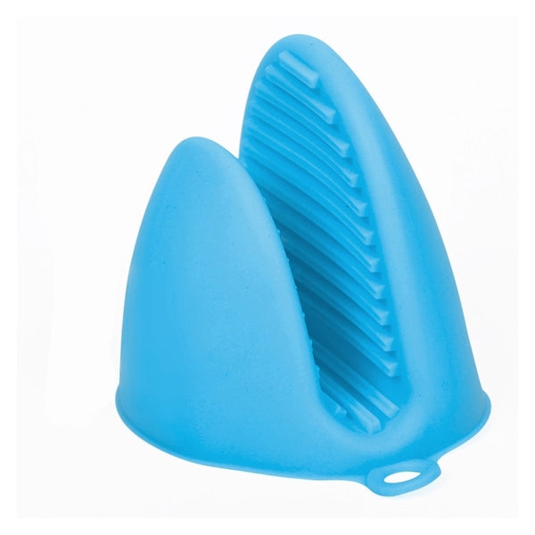 Mini Silicone Oven Mitt