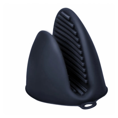 Mini Silicone Oven Mitt