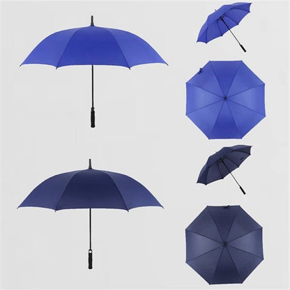 Automatic Large Golf Umbrella