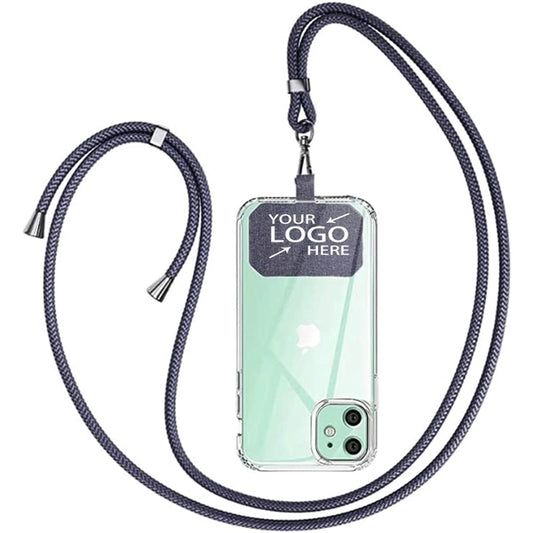 Adjustable Cellphone Lanyard