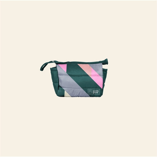 JETSETTER SMALL - PUFF